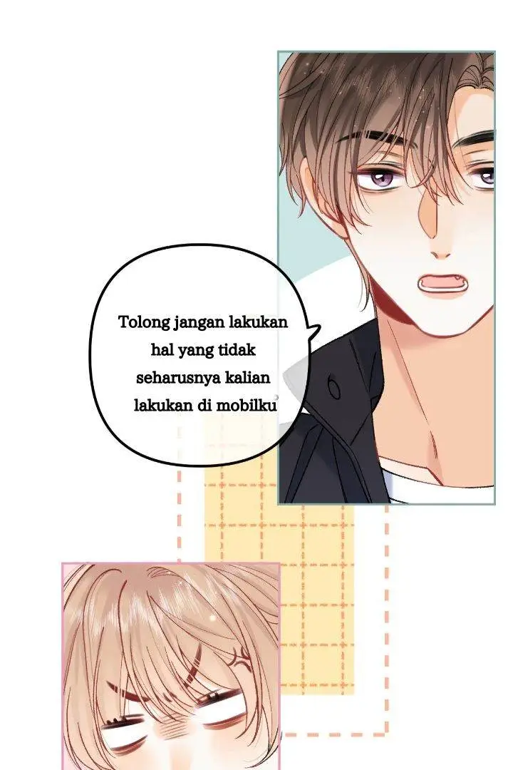 image-komik-hidden-love-zhu-yi-chapter-115-46/53