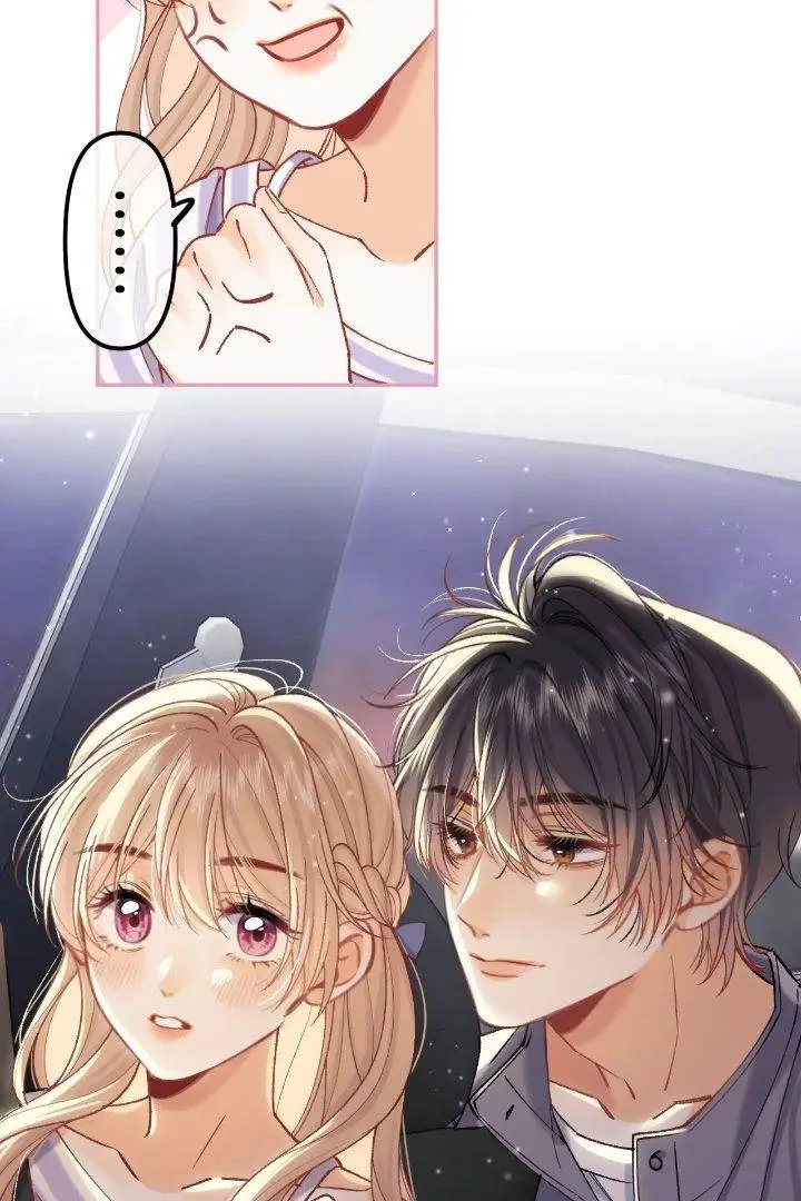 image-komik-hidden-love-zhu-yi-chapter-115-47/53