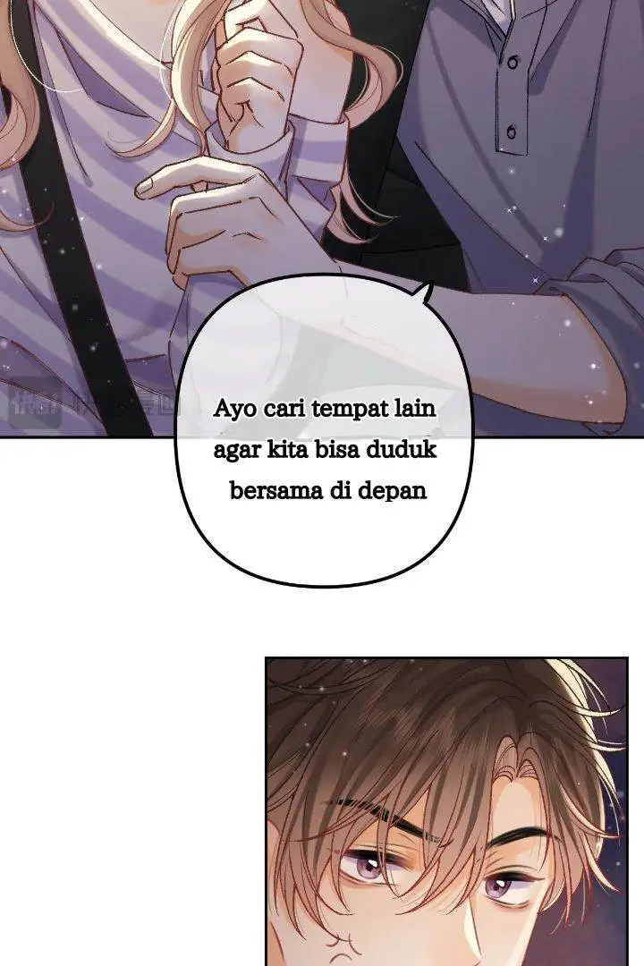 image-komik-hidden-love-zhu-yi-chapter-115-48/53
