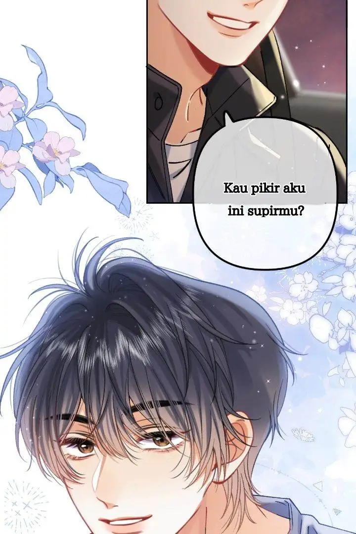 image-komik-hidden-love-zhu-yi-chapter-115-49/53