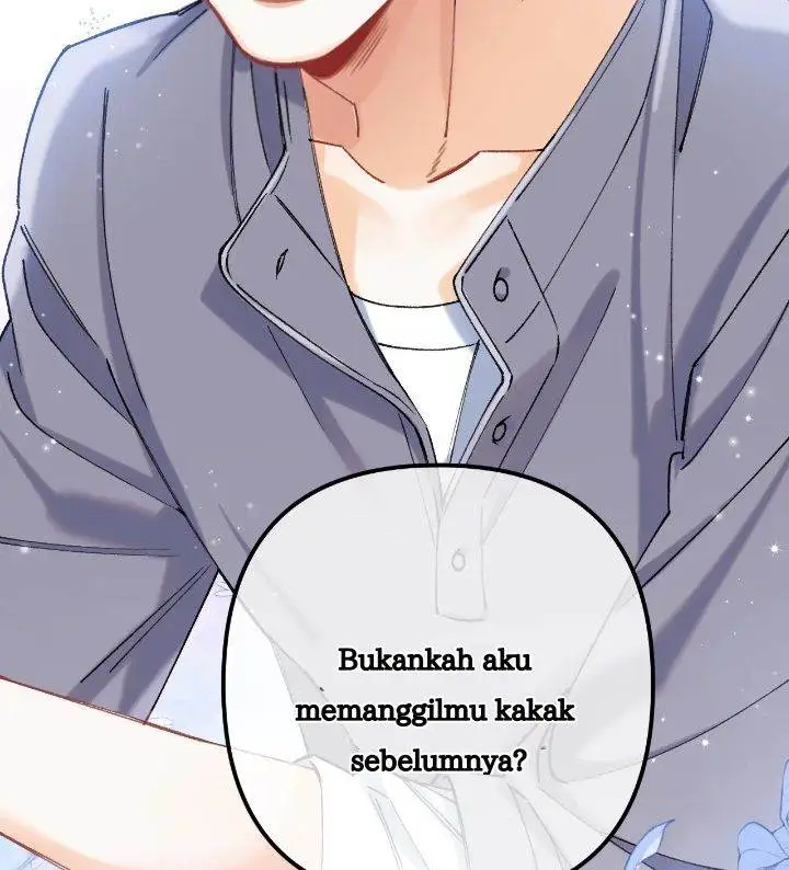 image-komik-hidden-love-zhu-yi-chapter-115-50/53