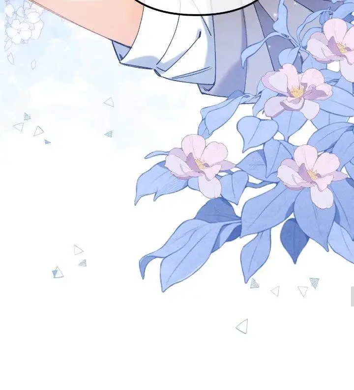 image-komik-hidden-love-zhu-yi-chapter-115-51/53