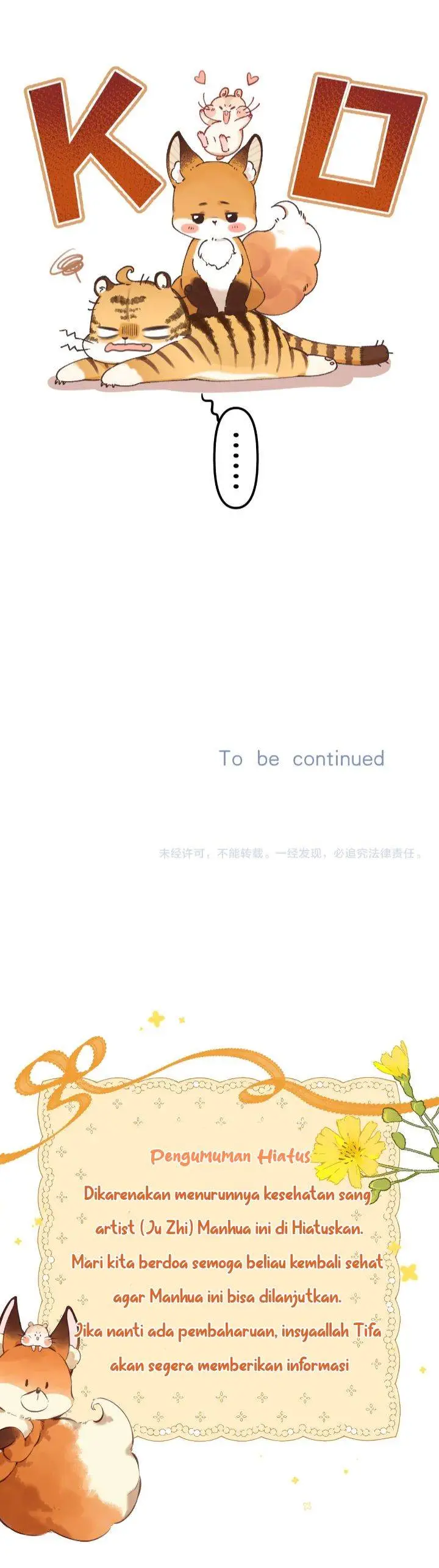 image-komik-hidden-love-zhu-yi-chapter-115-52/53