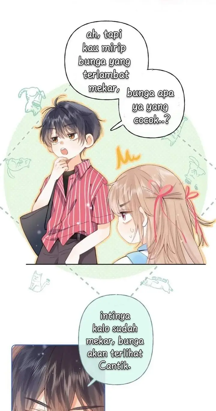image-komik-hidden-love-zhu-yi-chapter-12-1/47