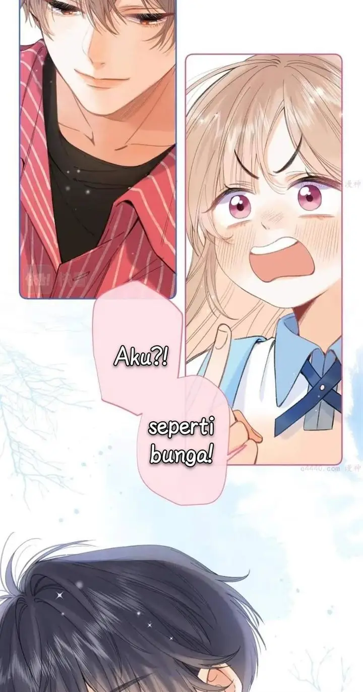 image-komik-hidden-love-zhu-yi-chapter-12-2/47