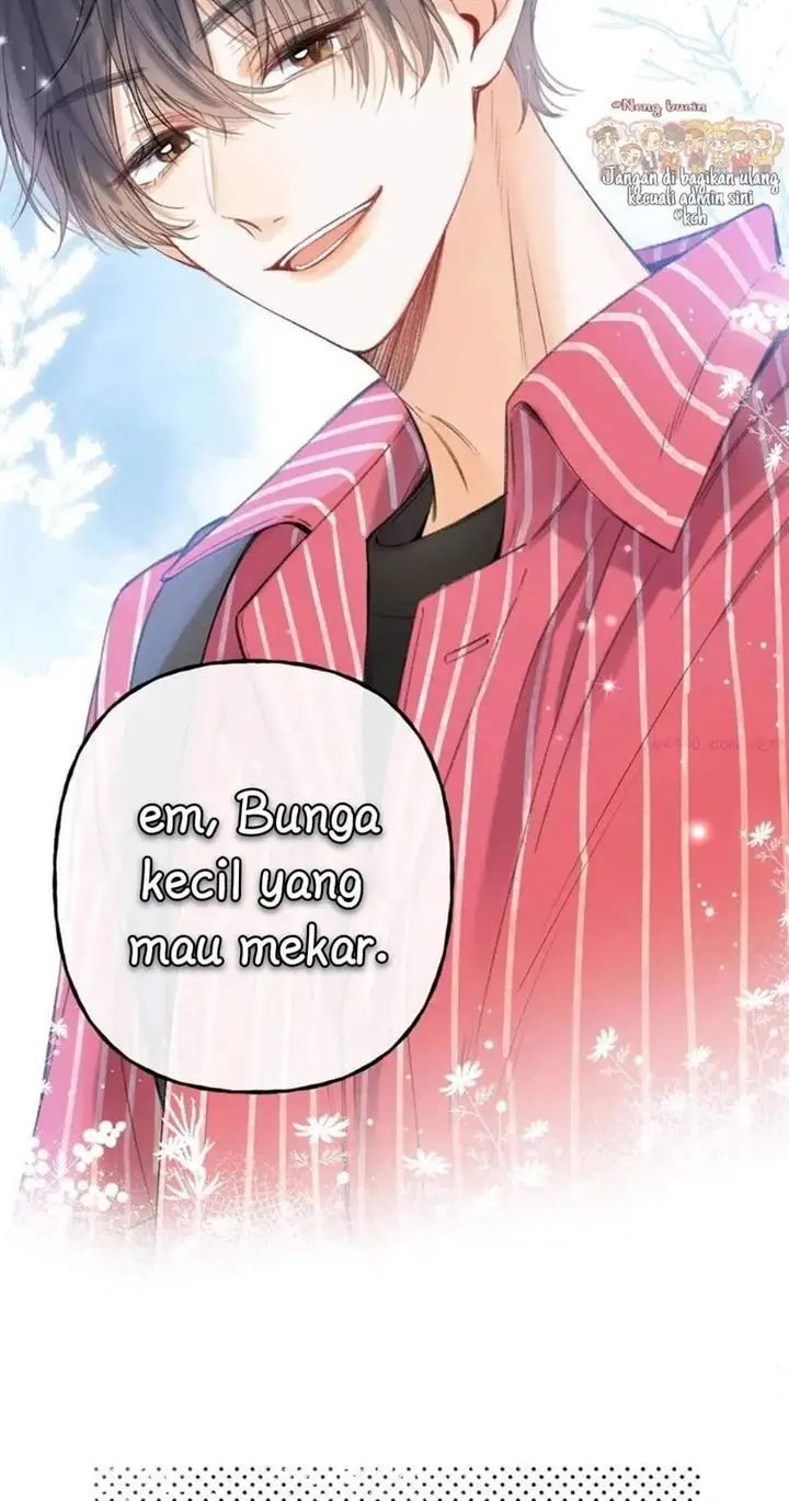 image-komik-hidden-love-zhu-yi-chapter-12-3/47