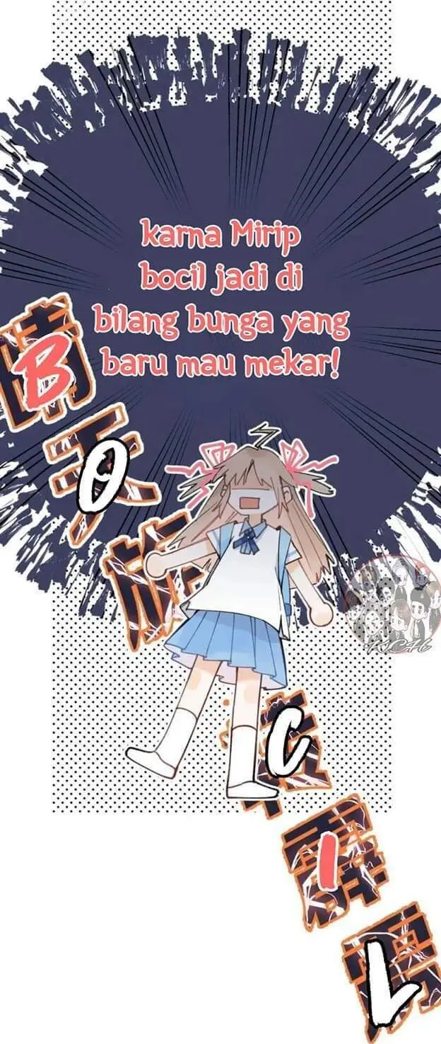 image-komik-hidden-love-zhu-yi-chapter-12-4/47