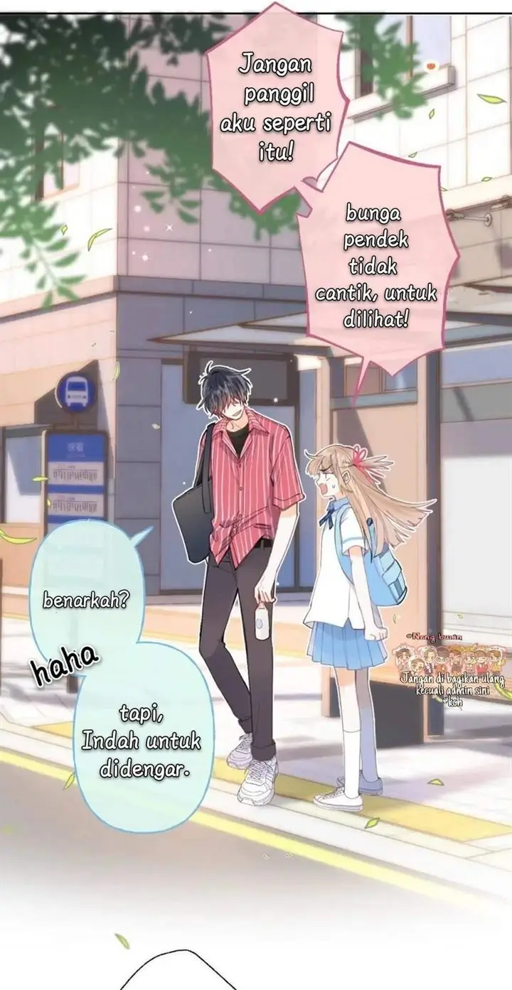 image-komik-hidden-love-zhu-yi-chapter-12-5/47
