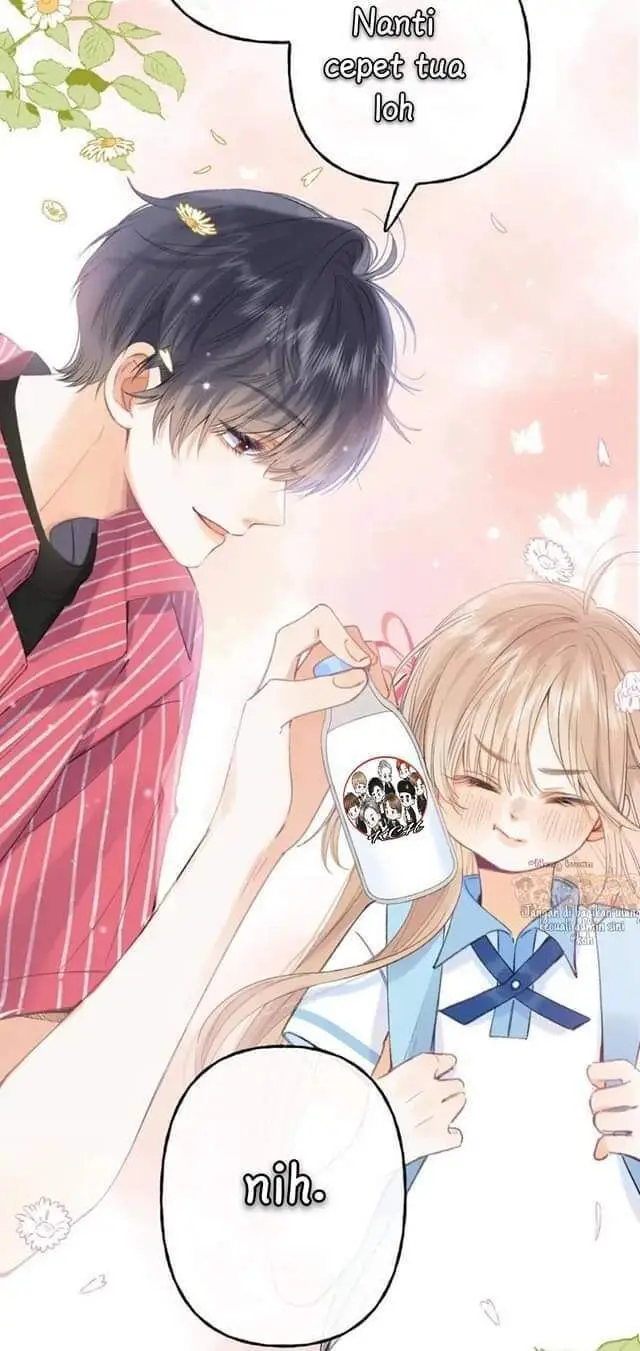 image-komik-hidden-love-zhu-yi-chapter-12-7/47