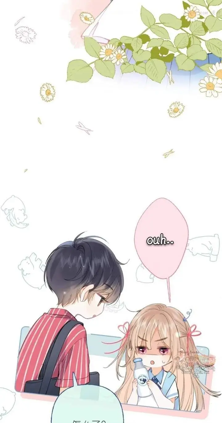 image-komik-hidden-love-zhu-yi-chapter-12-8/47