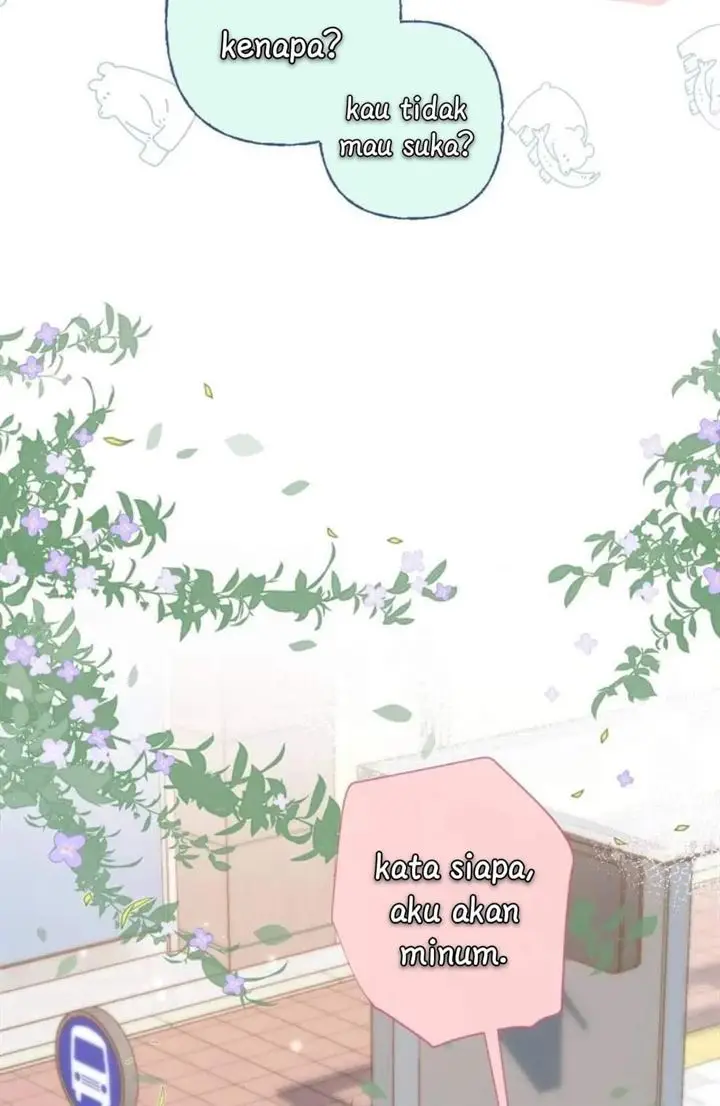 image-komik-hidden-love-zhu-yi-chapter-12-9/47