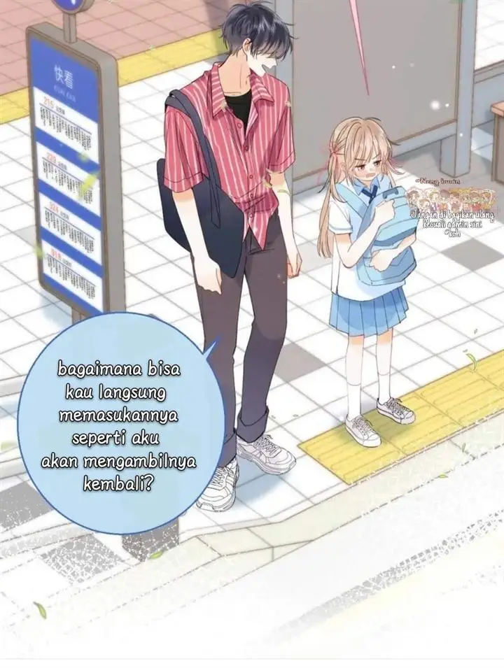 image-komik-hidden-love-zhu-yi-chapter-12-10/47
