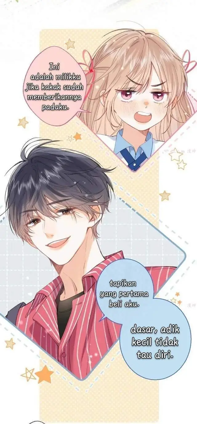 image-komik-hidden-love-zhu-yi-chapter-12-11/47