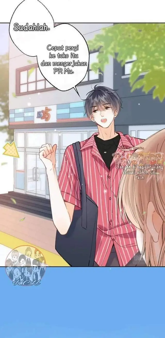 image-komik-hidden-love-zhu-yi-chapter-12-12/47