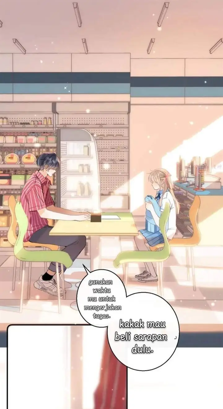 image-komik-hidden-love-zhu-yi-chapter-12-15/47