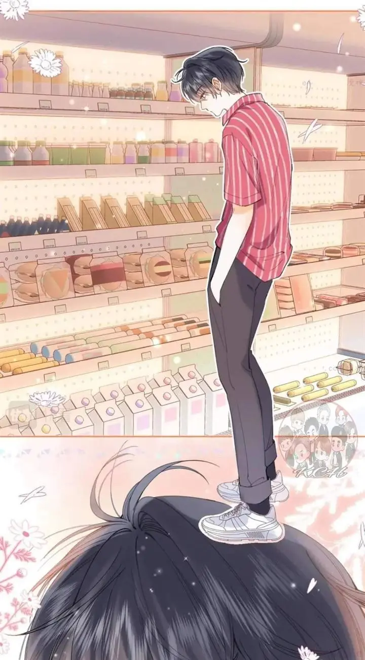 image-komik-hidden-love-zhu-yi-chapter-12-17/47