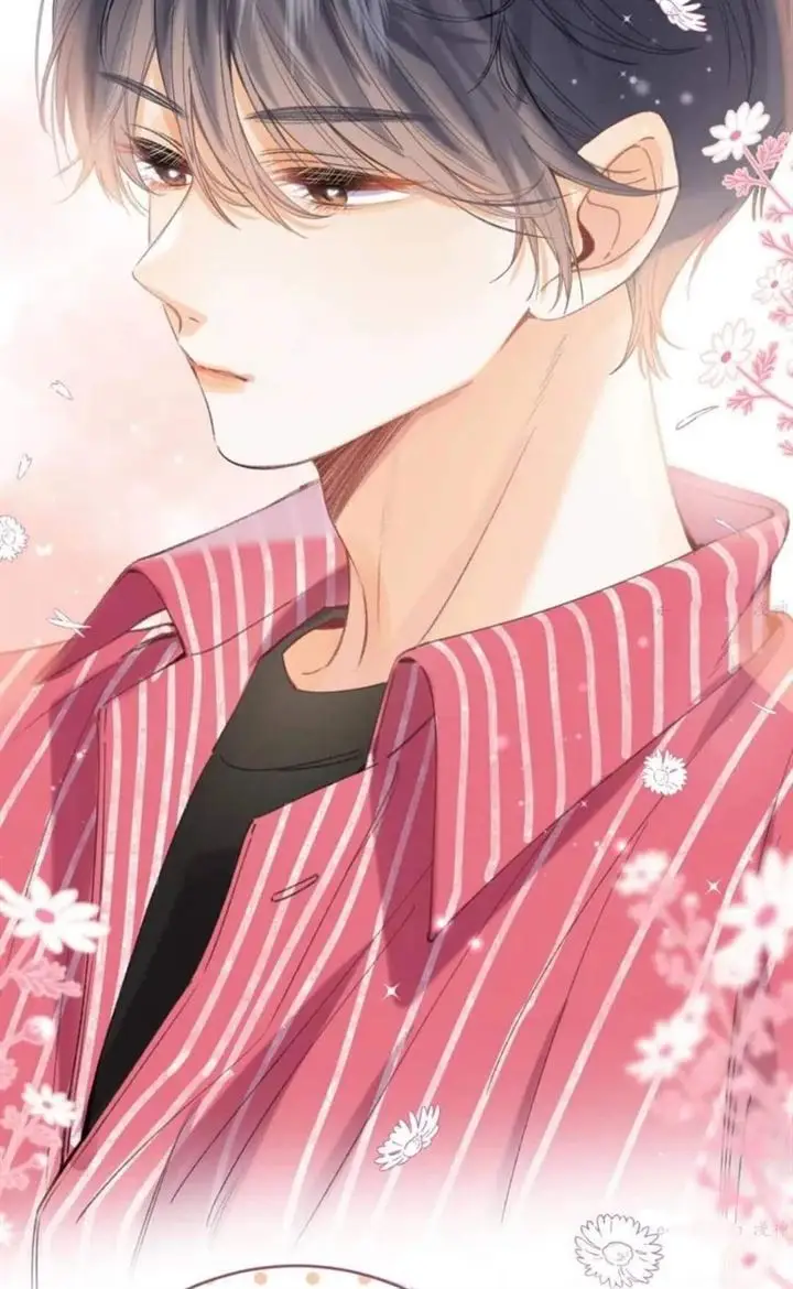 image-komik-hidden-love-zhu-yi-chapter-12-18/47