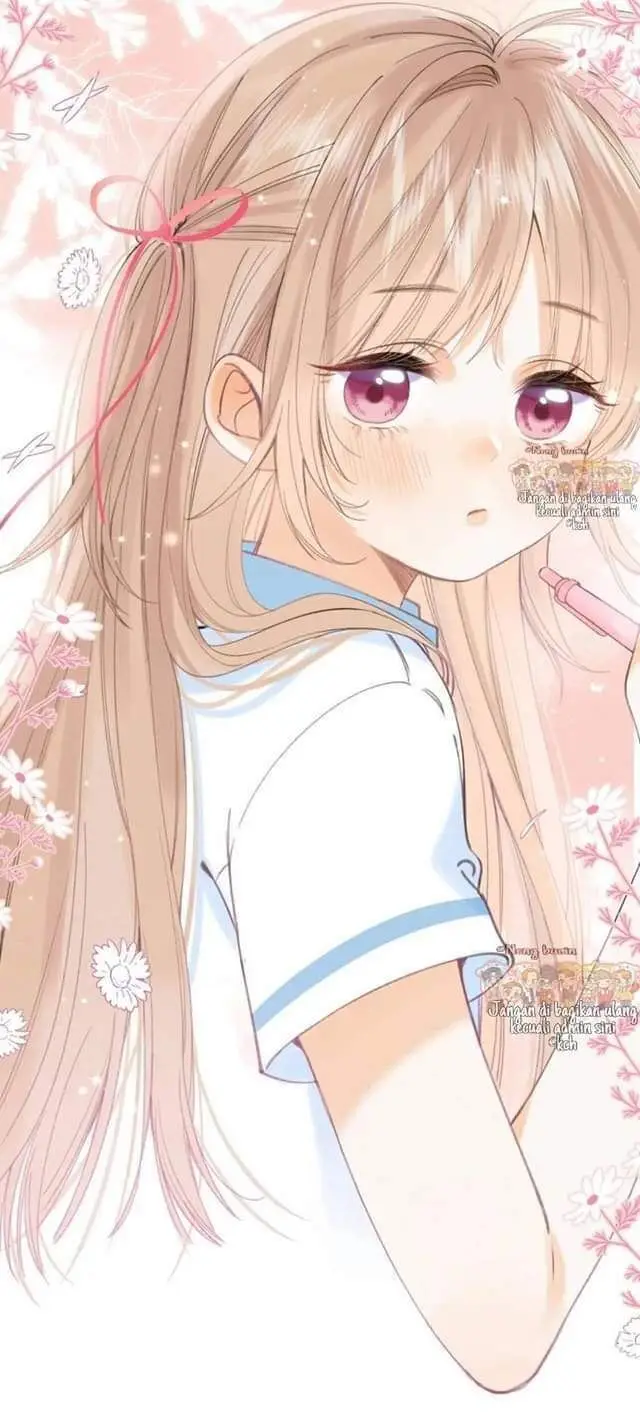 image-komik-hidden-love-zhu-yi-chapter-12-20/47