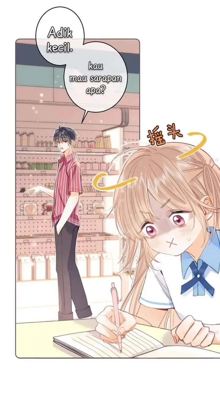image-komik-hidden-love-zhu-yi-chapter-12-21/47