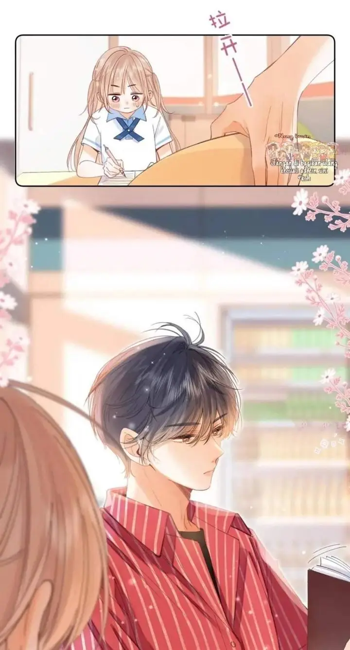 image-komik-hidden-love-zhu-yi-chapter-12-22/47