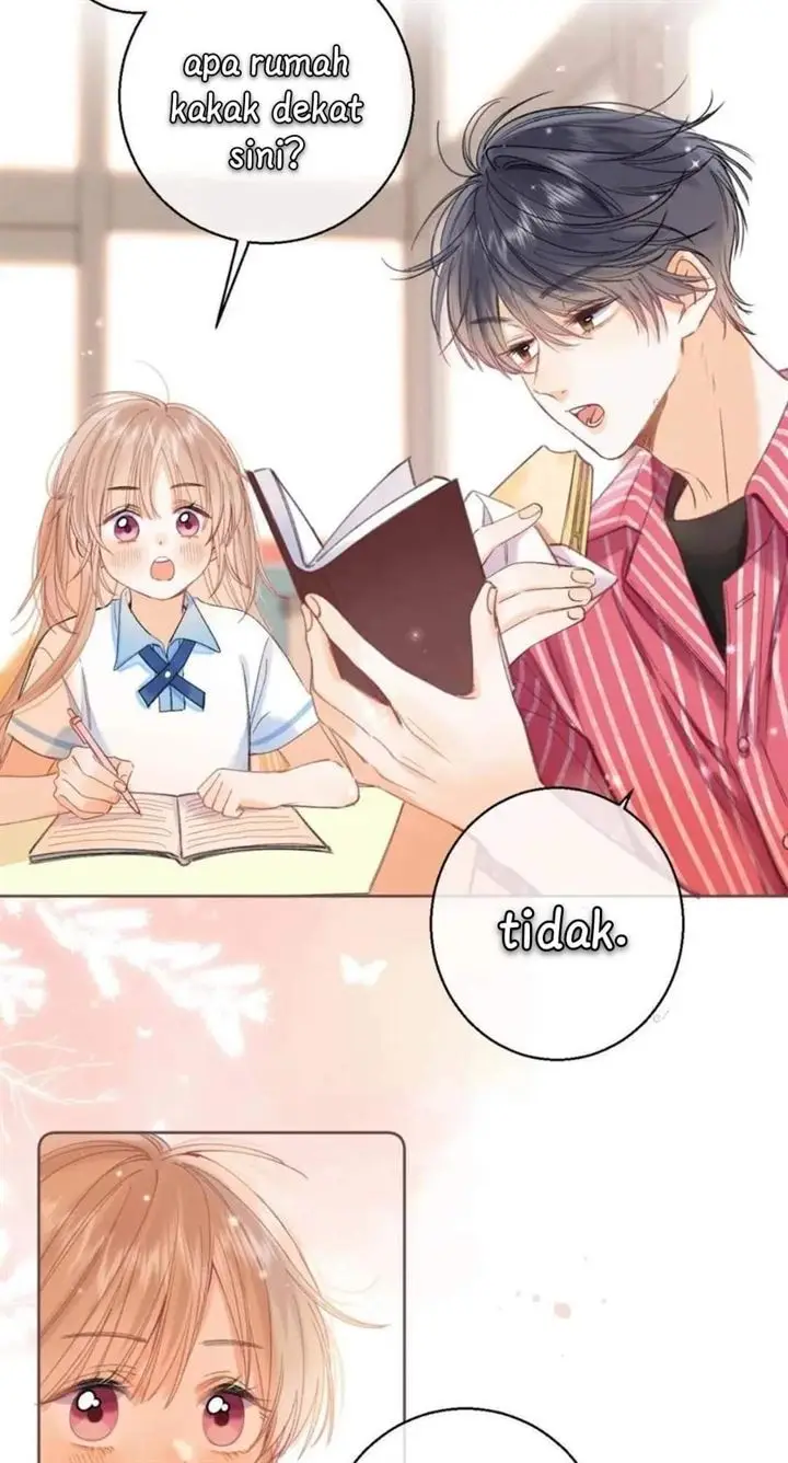 image-komik-hidden-love-zhu-yi-chapter-12-25/47
