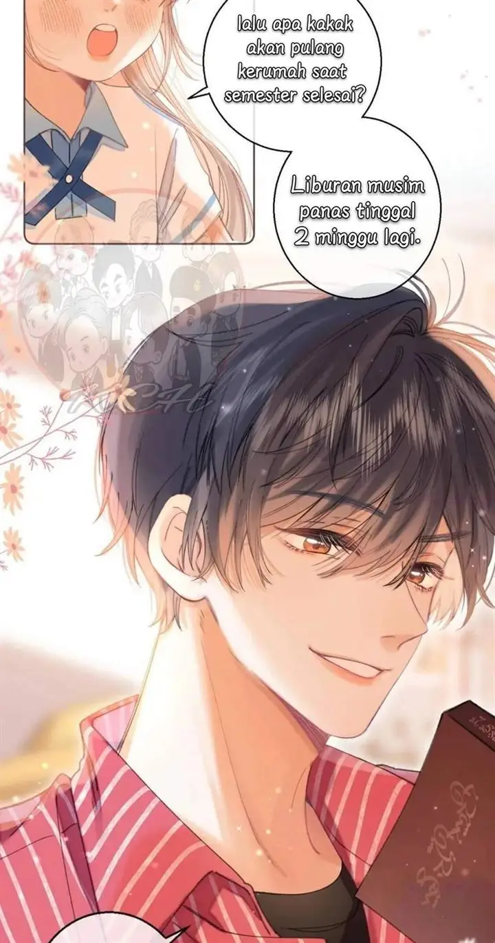 image-komik-hidden-love-zhu-yi-chapter-12-26/47