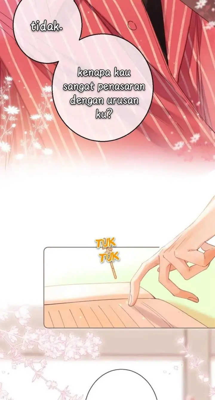 image-komik-hidden-love-zhu-yi-chapter-12-27/47