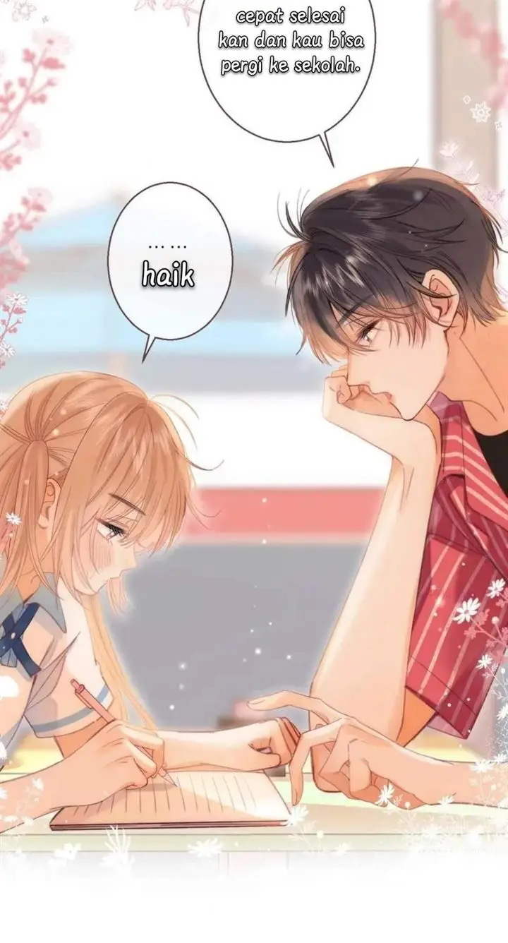 image-komik-hidden-love-zhu-yi-chapter-12-28/47