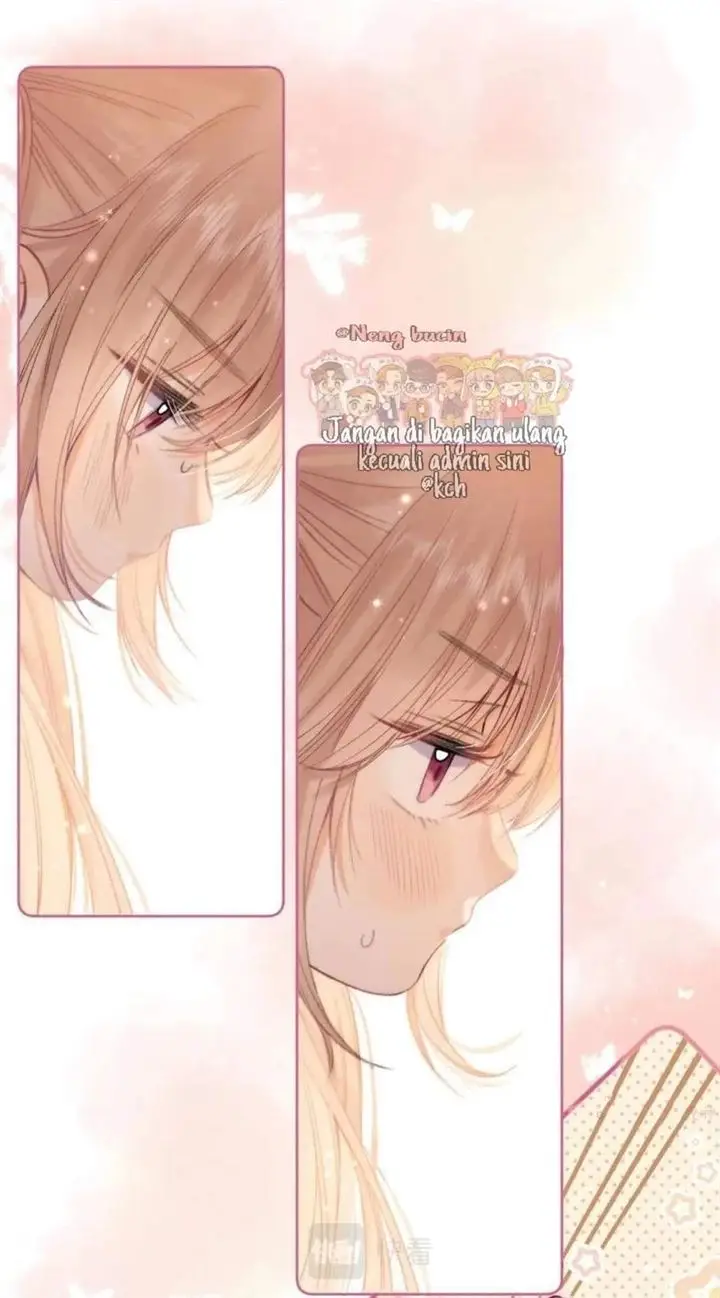 image-komik-hidden-love-zhu-yi-chapter-12-29/47