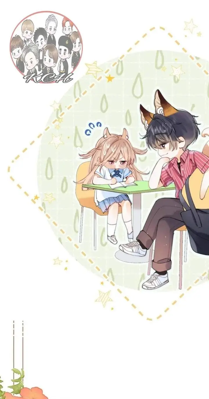 image-komik-hidden-love-zhu-yi-chapter-12-32/47