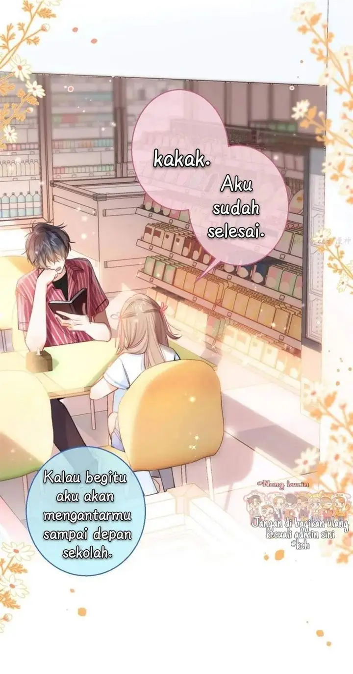image-komik-hidden-love-zhu-yi-chapter-12-34/47