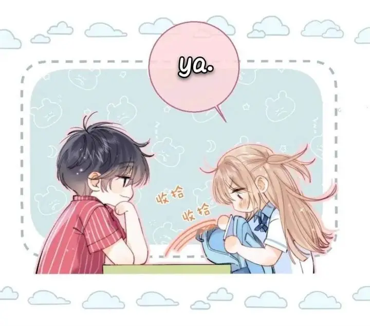 image-komik-hidden-love-zhu-yi-chapter-12-35/47