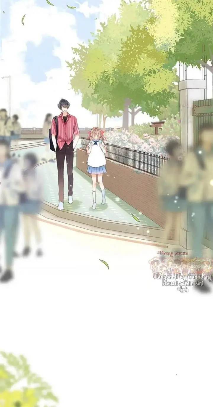 image-komik-hidden-love-zhu-yi-chapter-12-37/47