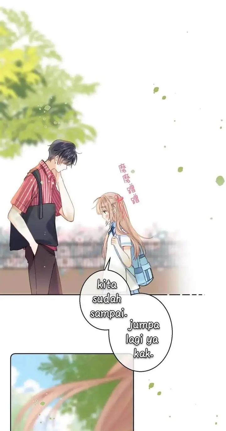 image-komik-hidden-love-zhu-yi-chapter-12-38/47
