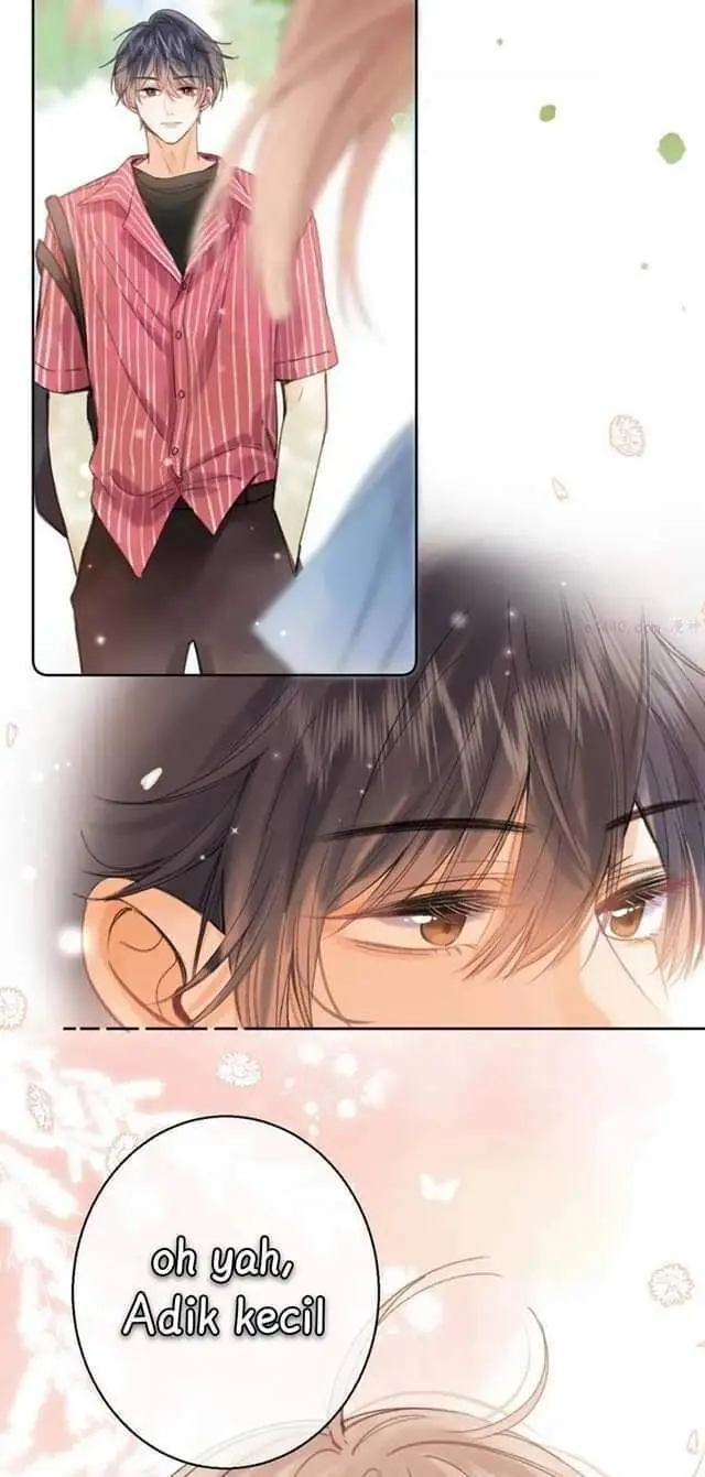 image-komik-hidden-love-zhu-yi-chapter-12-39/47