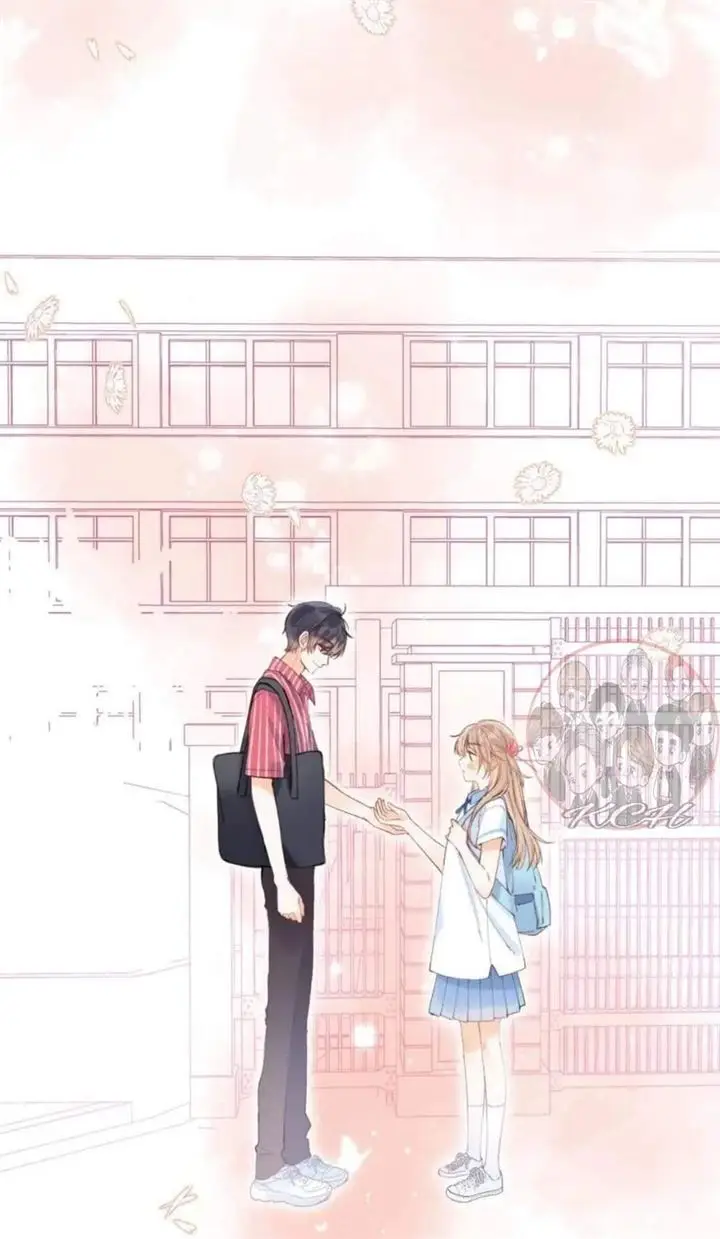 image-komik-hidden-love-zhu-yi-chapter-12-41/47