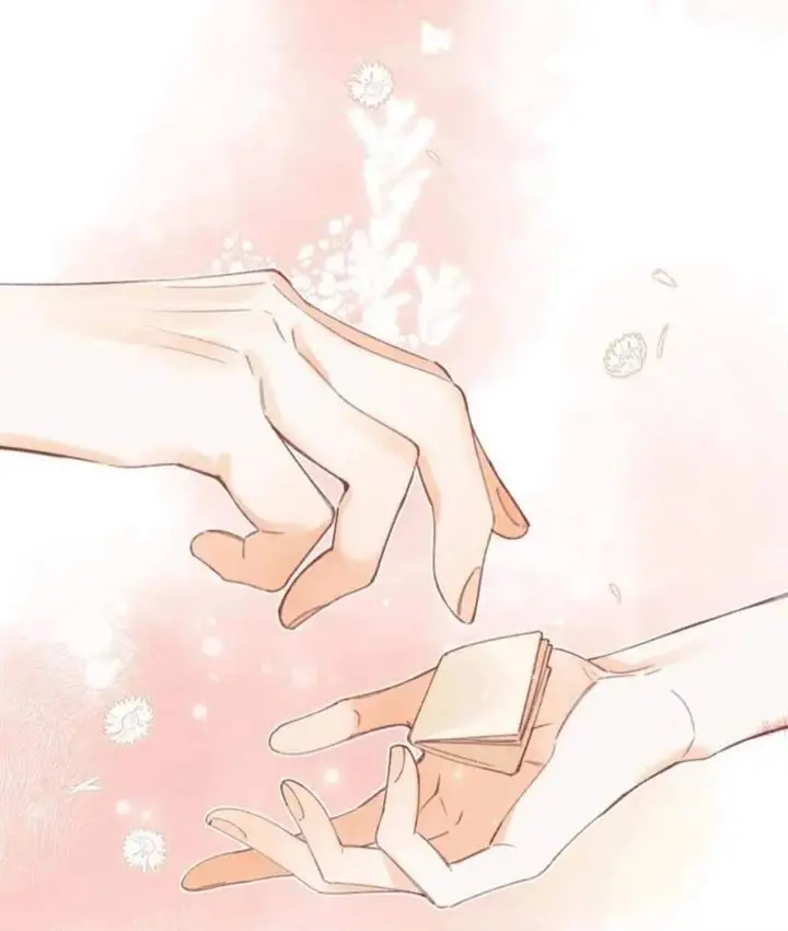 image-komik-hidden-love-zhu-yi-chapter-12-42/47
