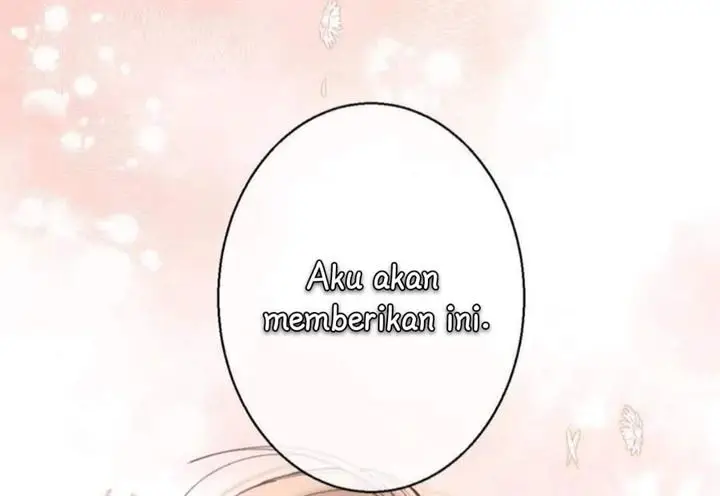 image-komik-hidden-love-zhu-yi-chapter-12-43/47
