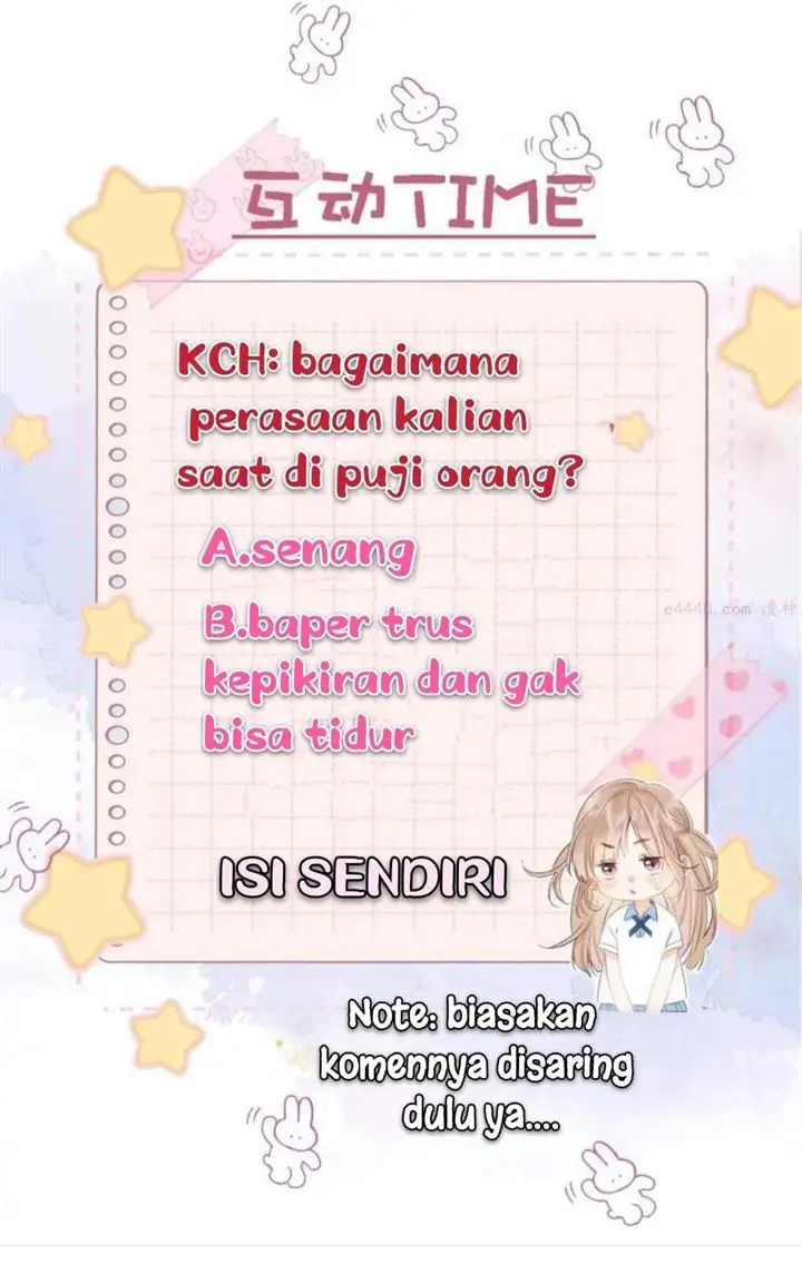 image-komik-hidden-love-zhu-yi-chapter-12-46/47