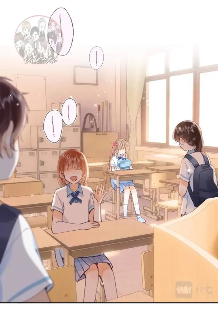 image-komik-hidden-love-zhu-yi-chapter-13-5/52