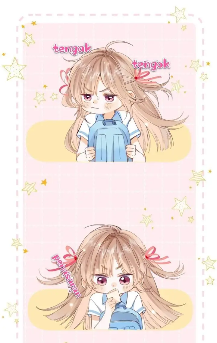 image-komik-hidden-love-zhu-yi-chapter-13-6/52