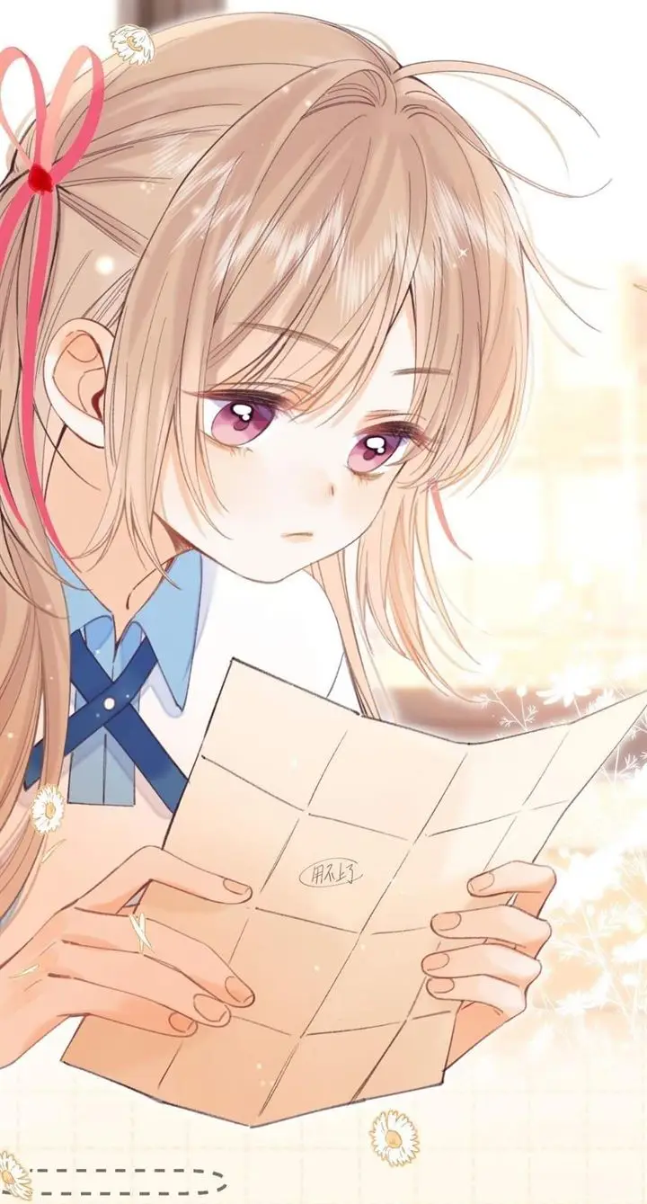 image-komik-hidden-love-zhu-yi-chapter-13-8/52