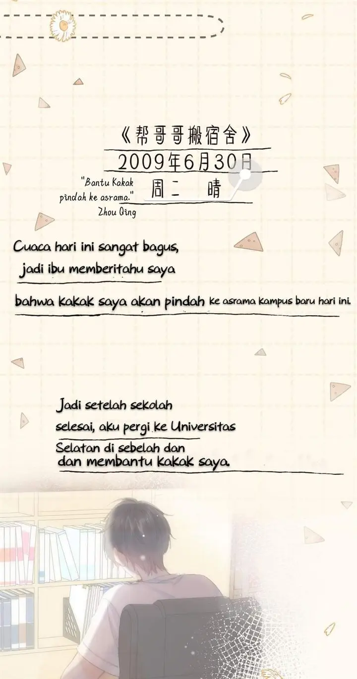 image-komik-hidden-love-zhu-yi-chapter-13-9/52