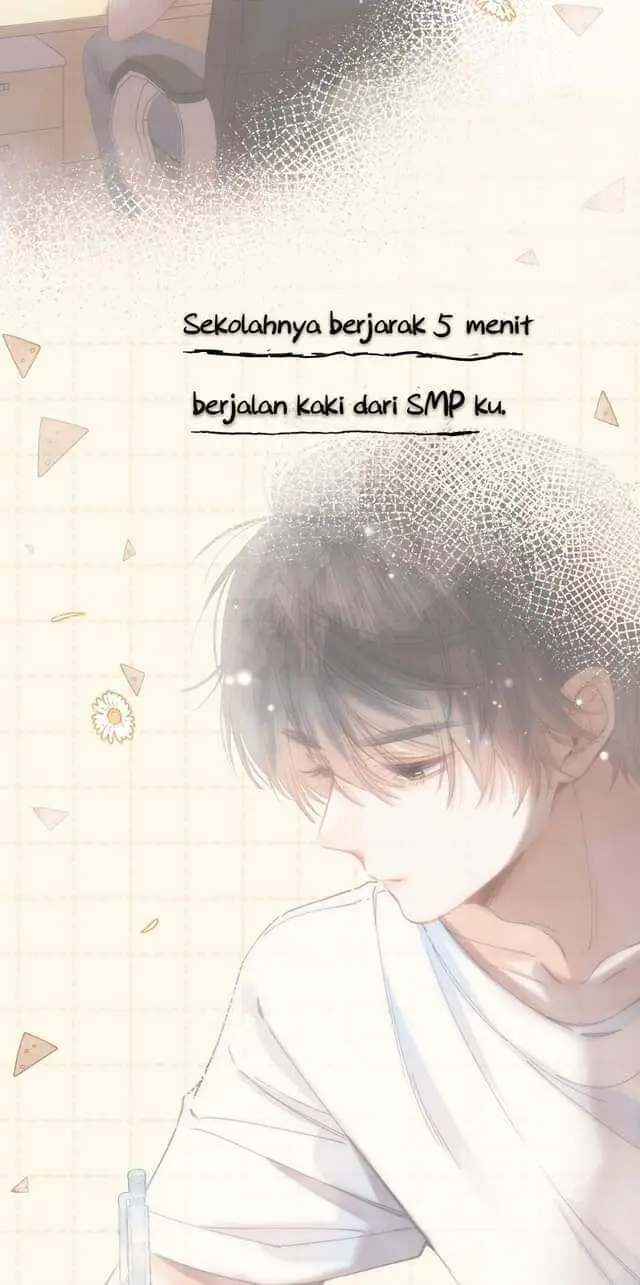 image-komik-hidden-love-zhu-yi-chapter-13-10/52