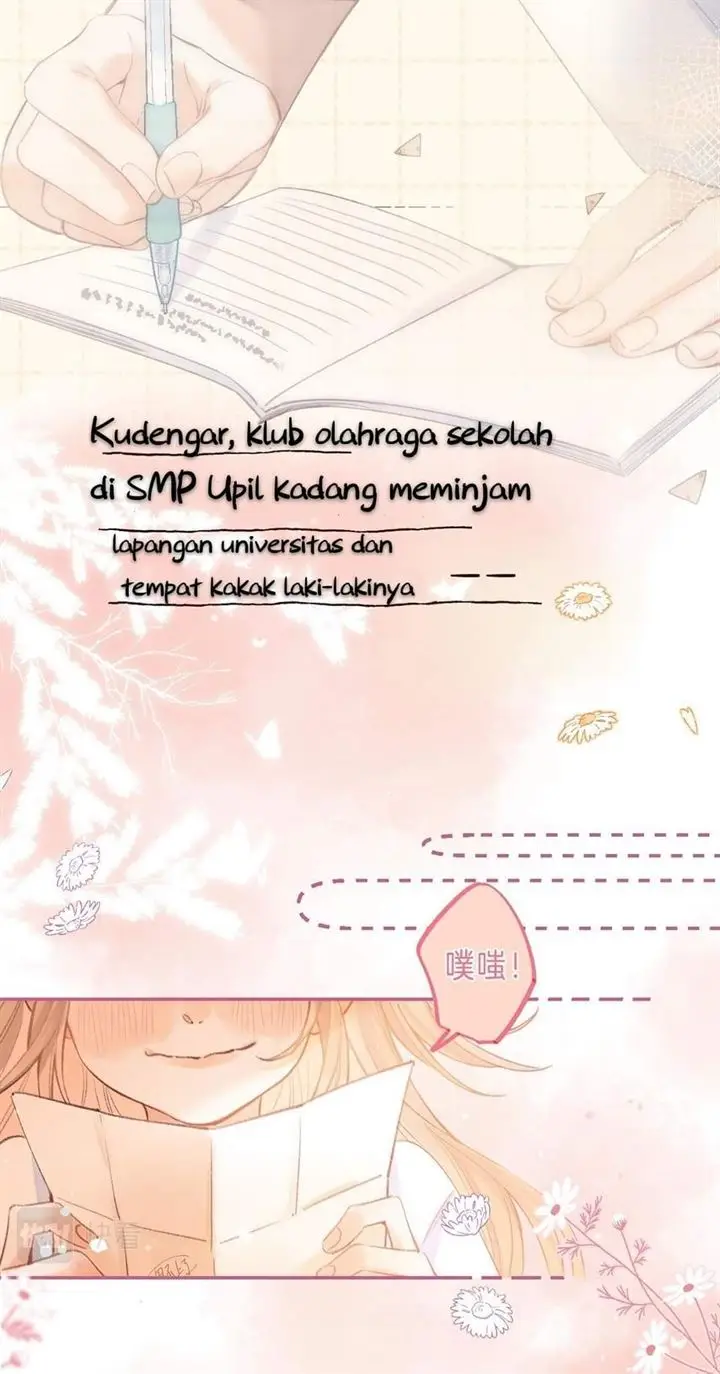 image-komik-hidden-love-zhu-yi-chapter-13-11/52