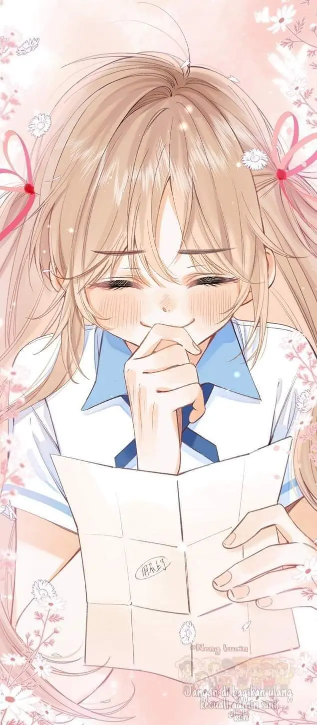 image-komik-hidden-love-zhu-yi-chapter-13-12/52