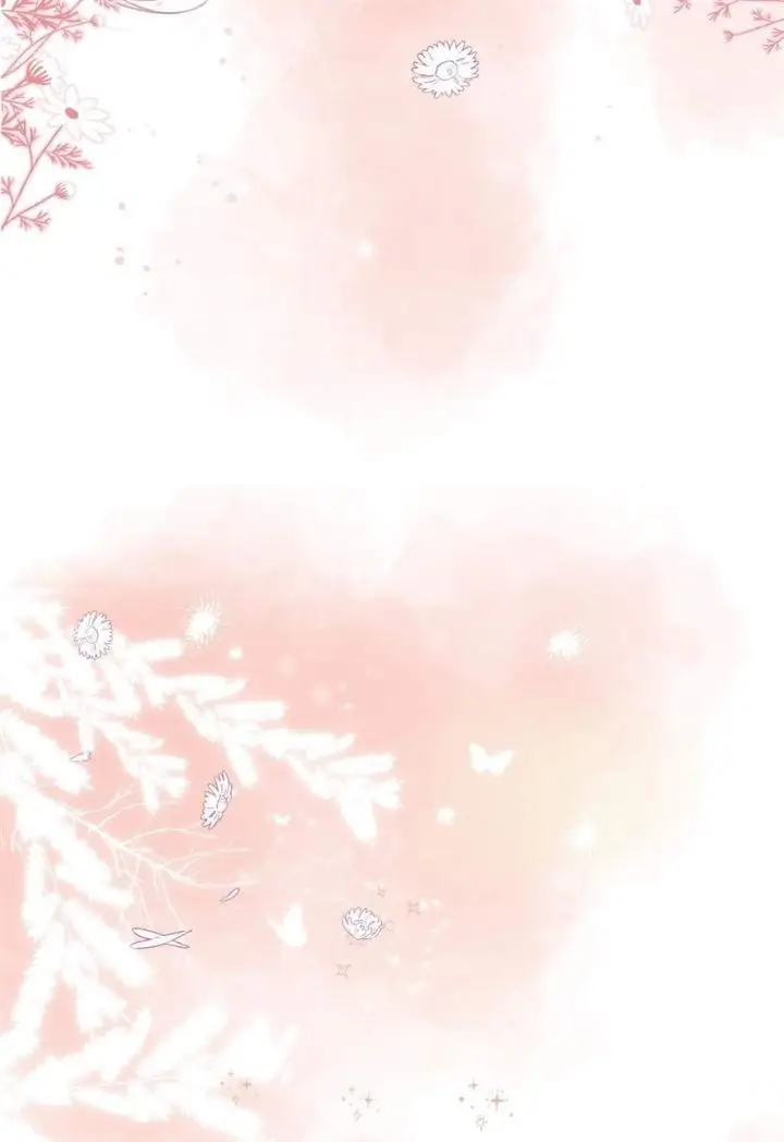 image-komik-hidden-love-zhu-yi-chapter-13-13/52