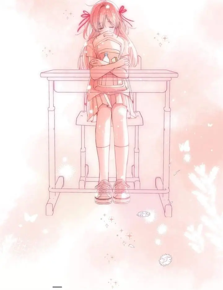 image-komik-hidden-love-zhu-yi-chapter-13-14/52