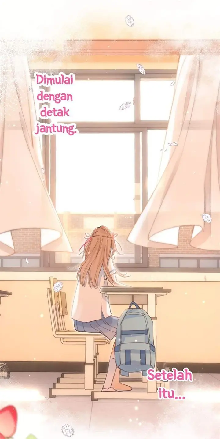 image-komik-hidden-love-zhu-yi-chapter-13-15/52