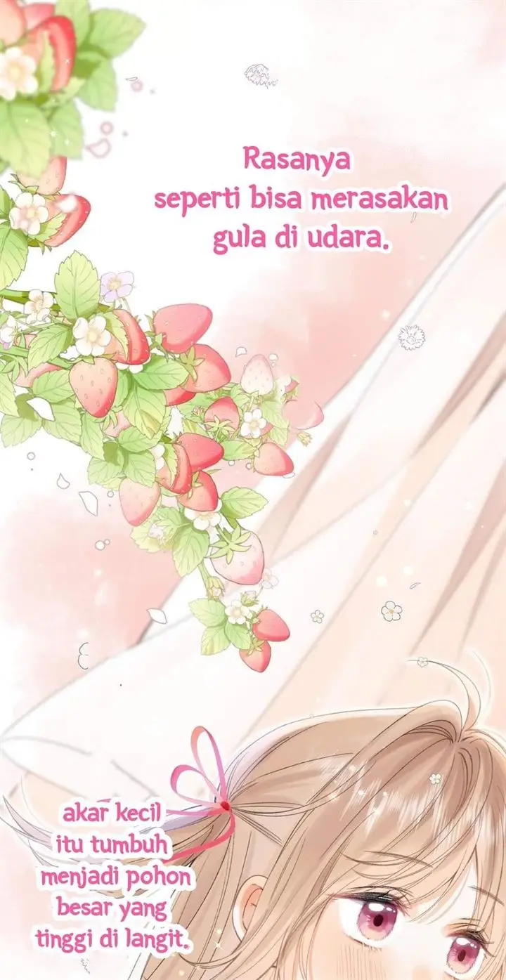 image-komik-hidden-love-zhu-yi-chapter-13-16/52